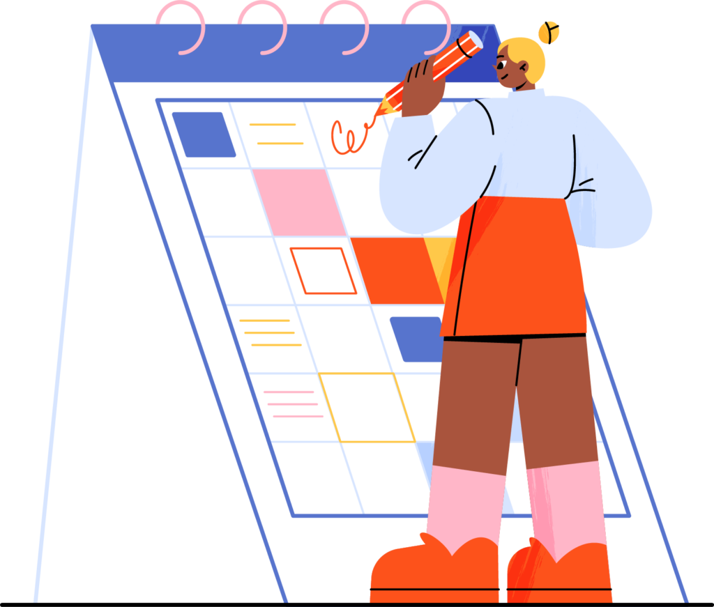 Training kit – circular economy – The Circular Way to Inclusion