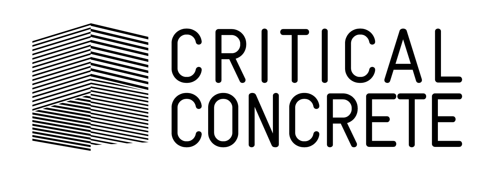 #13 Crititcal Concrete-pichi